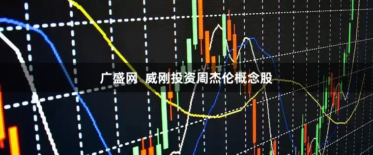 广盛网  威刚投资周杰伦概念股